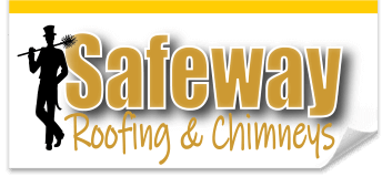 Safeway Roofing & Chimney 